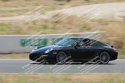 media/Jun-09-2024-VIP Trackdays (Sun) [[7698b8928b]]/Group B (Intermediate)/1220pm (4A)/